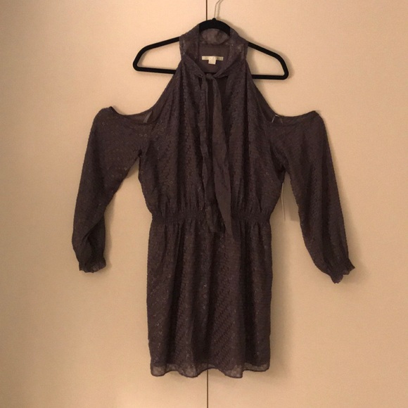 Cooper & Elle dress - Picture 4 of 8